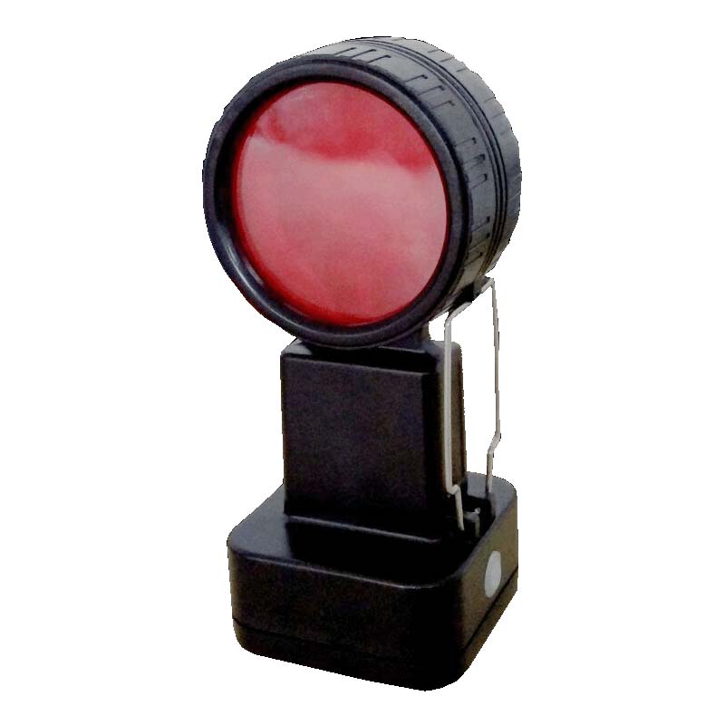 颇尔特 led双面安全指示灯 poetaa505,单位:个