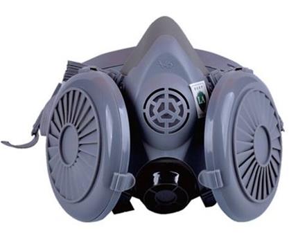 个人防护用品有哪些?防护用品使用误区有哪些?