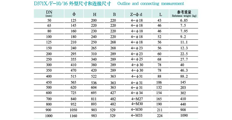 尺寸12.jpg