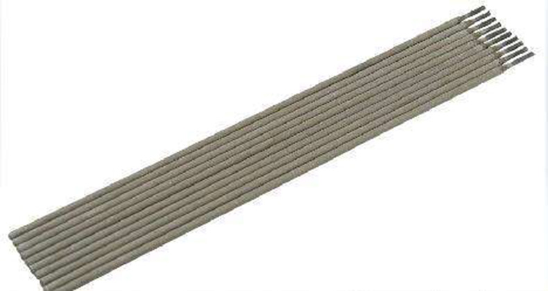 大桥 铸铁焊条,z308 3.20,公斤