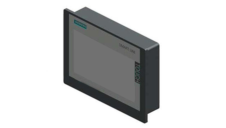 西门子siemens 人机界面hmi,6av6648-0cc11-3ax0