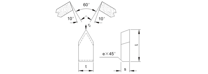 1491362165276075.jpg